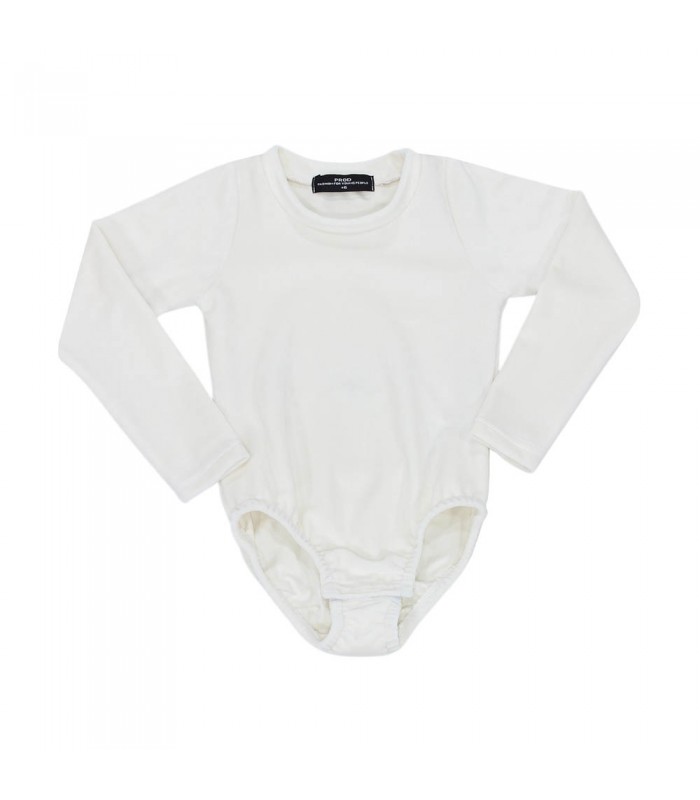 Κορμάκι εφηβικό κορίτσι