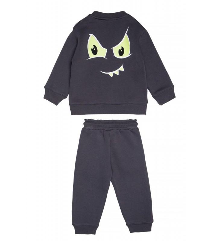 SPRINT SET BABY BOY