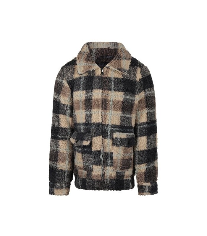 No Way Monday Πανωφόρι