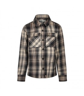 No Way Monday  μπλούζα πουκάμισο