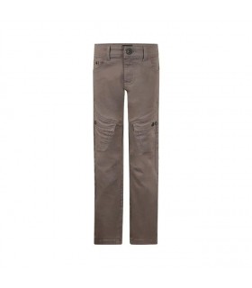 No Way Monday Παντελόνι