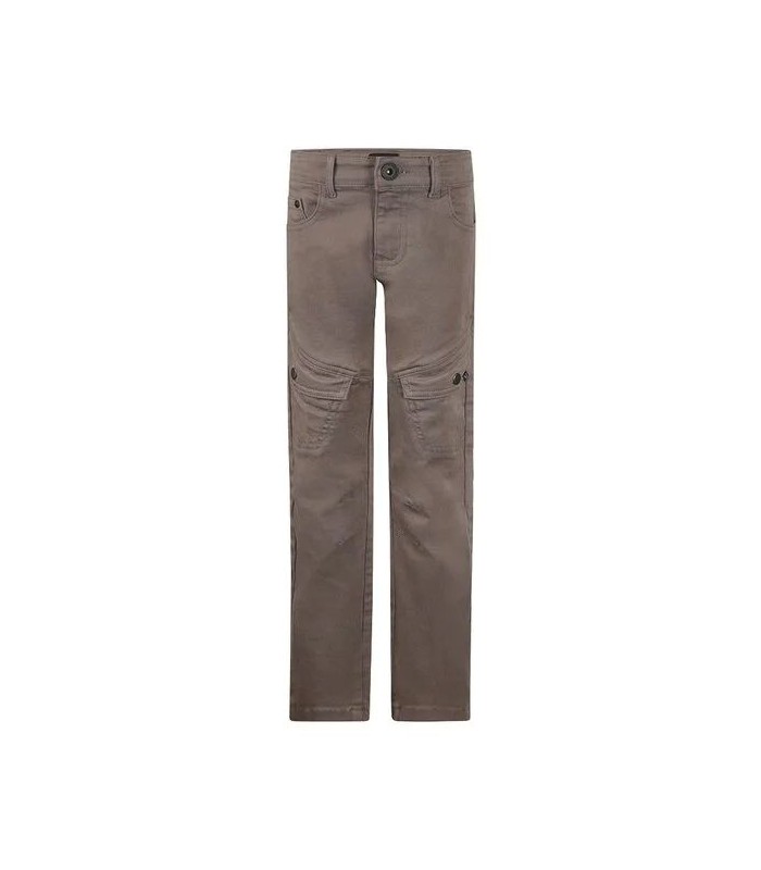 No Way Monday Παντελόνι