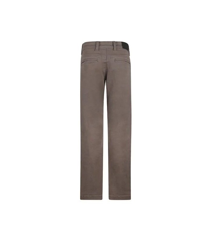 No Way Monday Παντελόνι