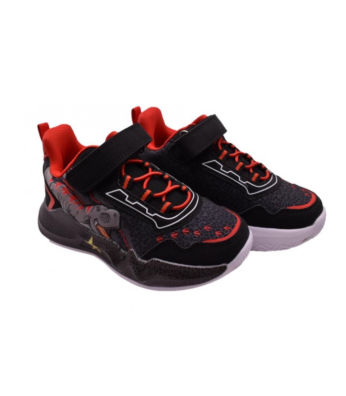 Αθλητικό με Δεινόσαυρο και με φωτάκια