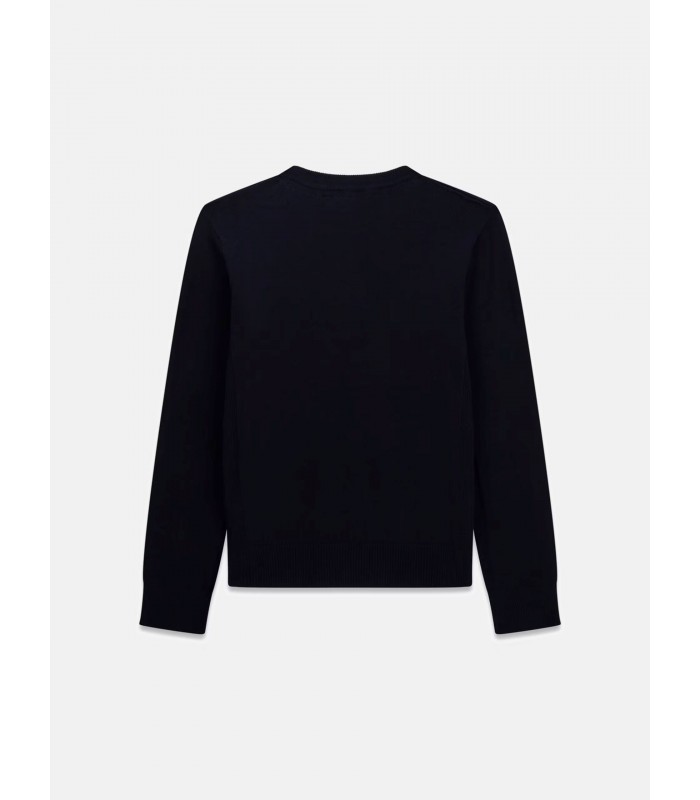 Μπλούζα με ετικέτα λογότυπο GUESS