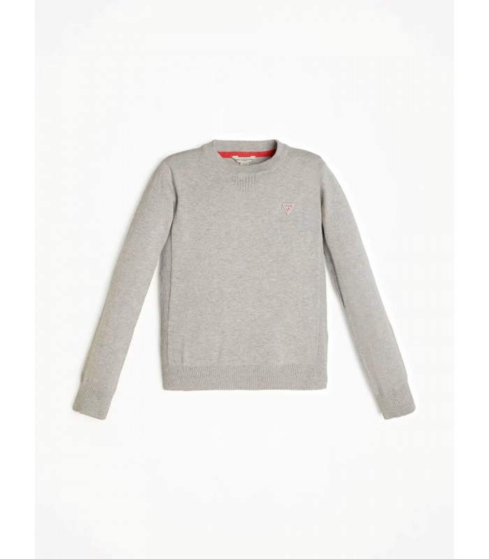 Μπλούζα με ετικέτα λογότυπο GUESS