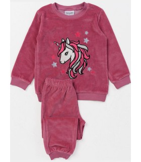 Παιδικό Σετ Φόρμας