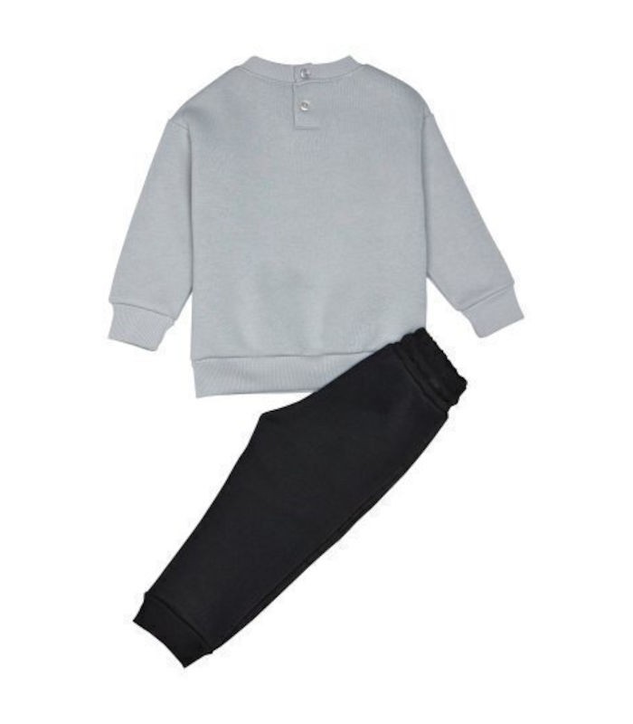 SPRINT SET BABY BOY 242-1010 ICE