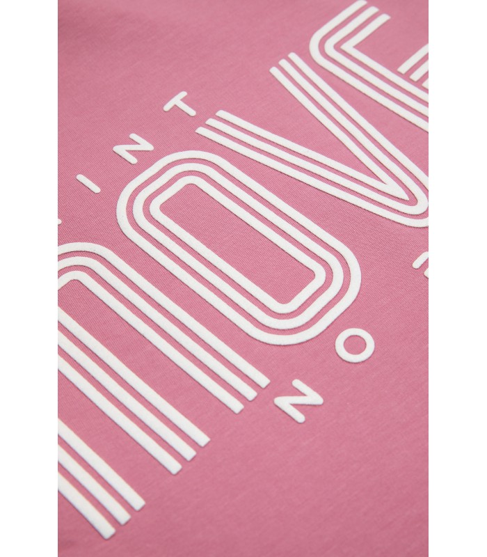 SPRINT SET JUNIOR GIRL 252-4027 APPLE BLOSSOM-406