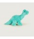 Warmies® Βραχυόσαυρος