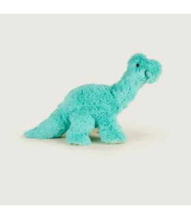 Warmies® Βραχυόσαυρος