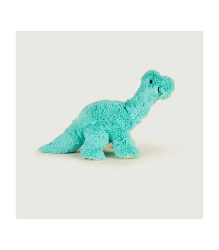 Warmies® Βραχυόσαυρος