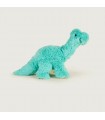 Warmies® Βραχυόσαυρος
