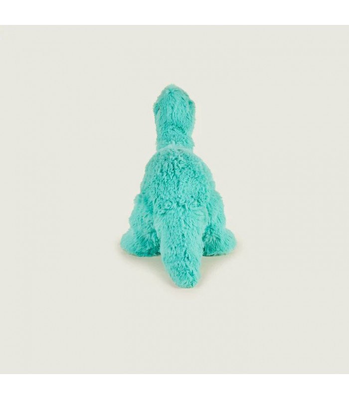 Warmies® Βραχυόσαυρος