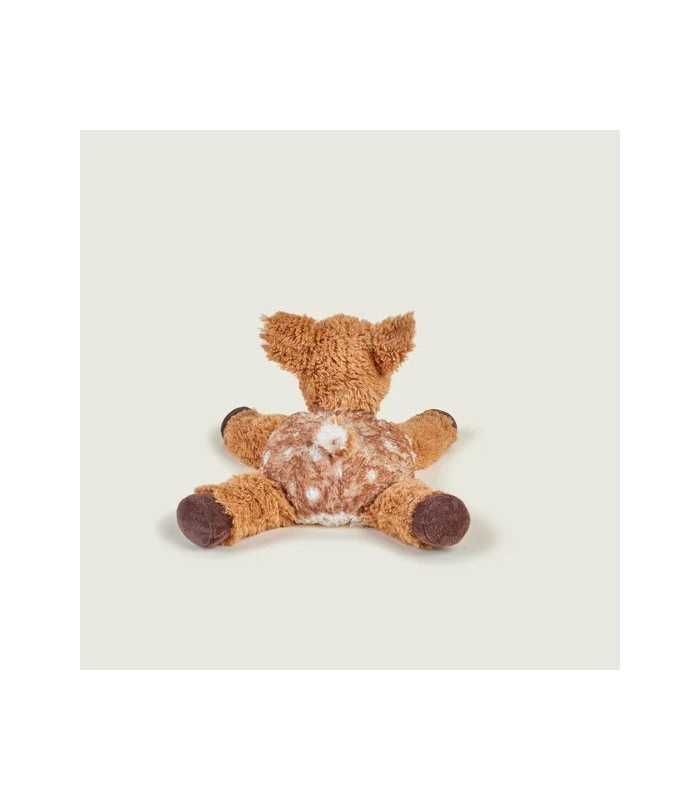 Warmies® Ελάφι