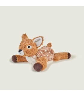 Warmies® Ελάφι