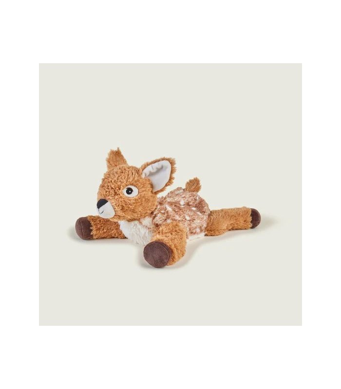 Warmies® Ελάφι