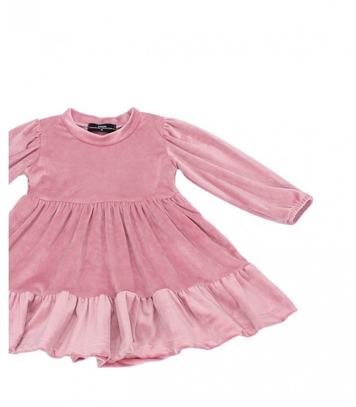 Φόρεμα παιδικό κορίτσι