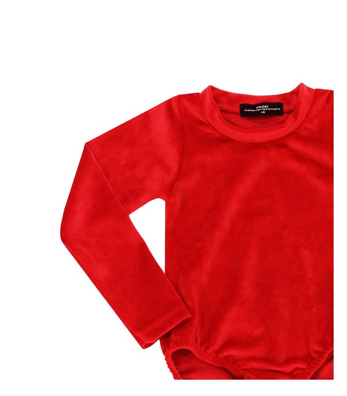 Κορμάκι εφηβικό κορίτσι