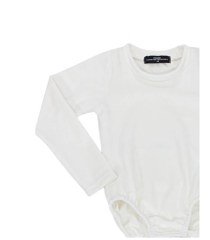 Κορμάκι εφηβικό κορίτσι