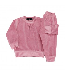 Σετ βρεφικό κορίτσι