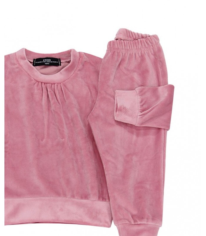 Σετ βρεφικό κορίτσι