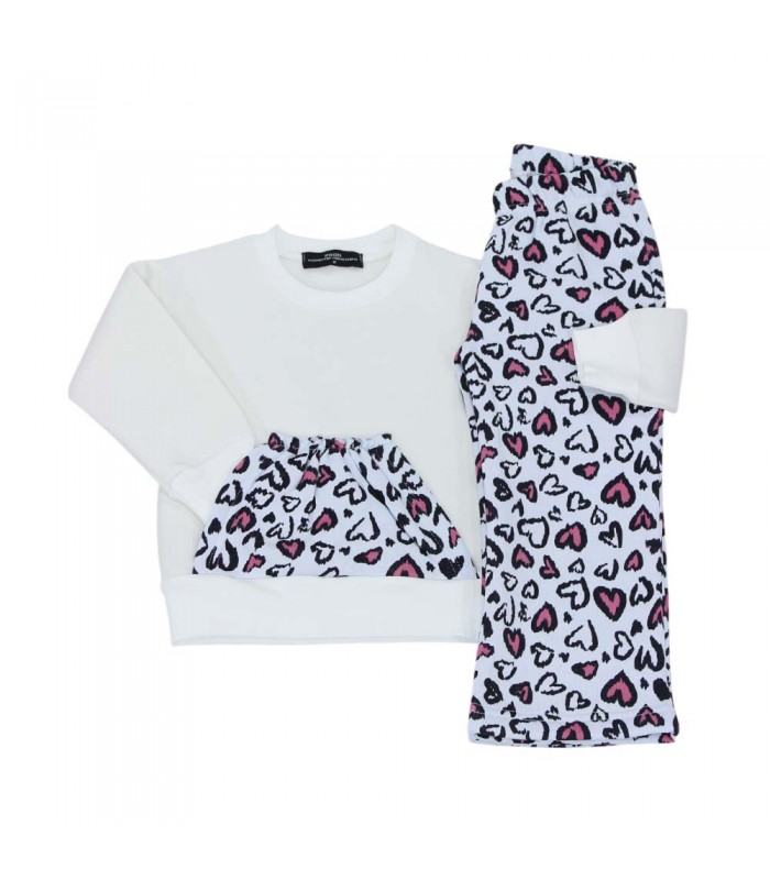 Σετ παιδικό κορίτσι