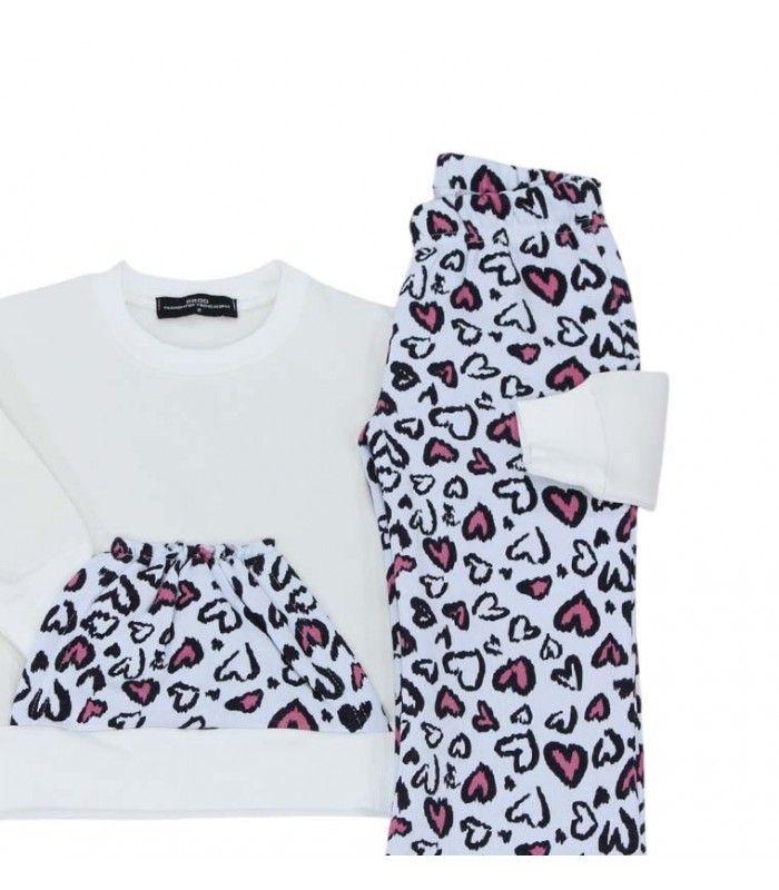 Σετ παιδικό κορίτσι