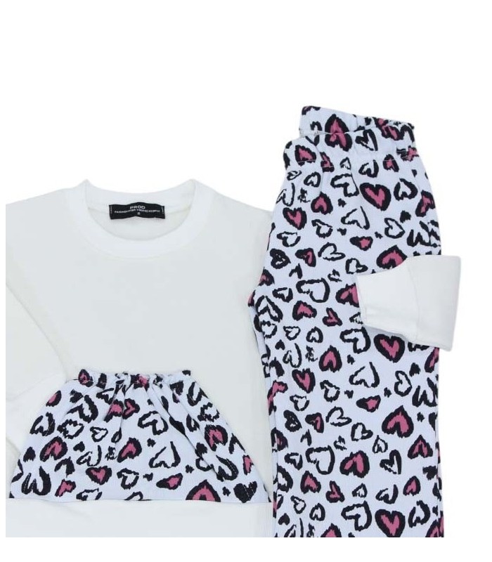 Σετ παιδικό κορίτσι