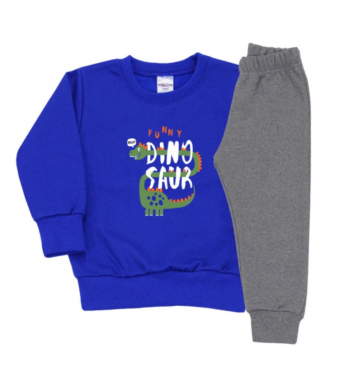 Σετ παιδικό αγόρι