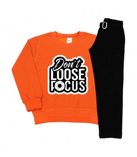 Σετ εφηβικό αγόρι