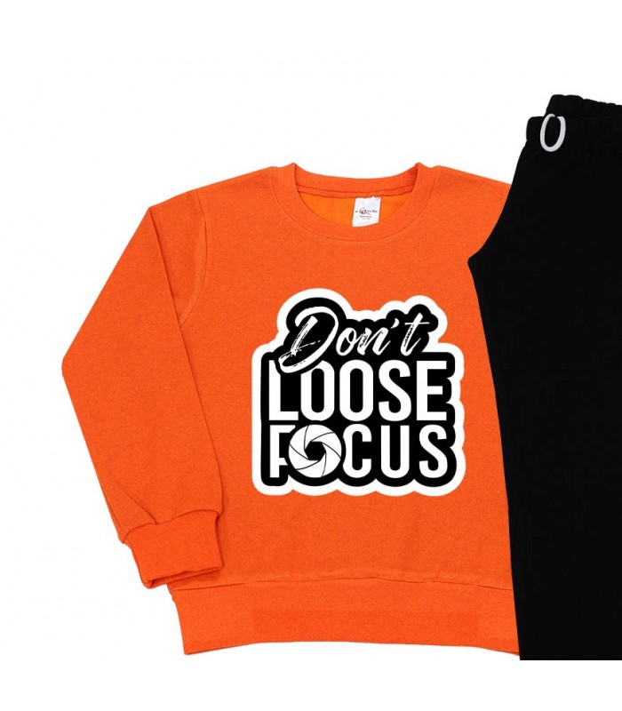 Σετ εφηβικό αγόρι