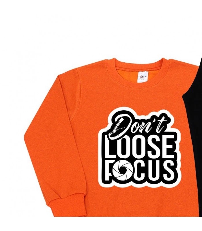 Σετ εφηβικό αγόρι