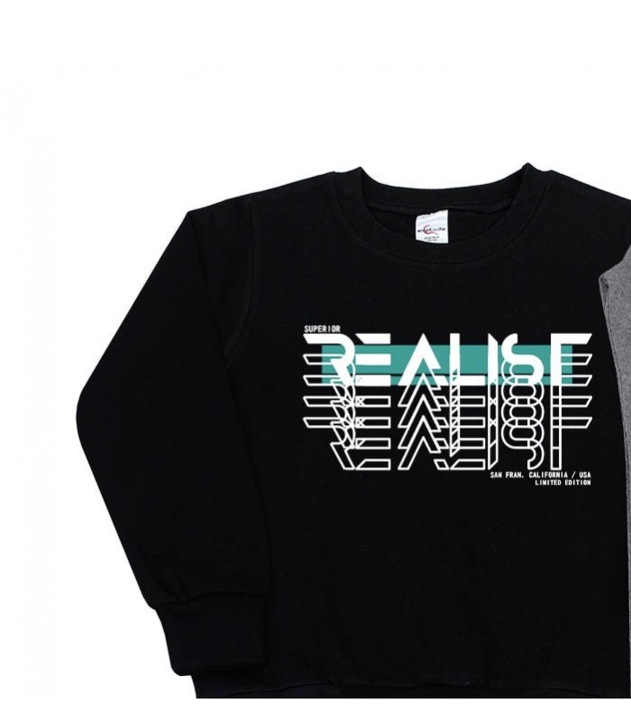 Σετ εφηβικό αγόρι