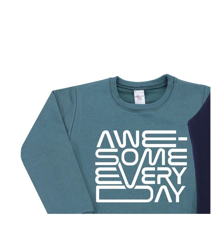 Σετ εφηβικό αγόρι