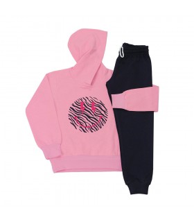 Σετ εφηβικό κορίτσι