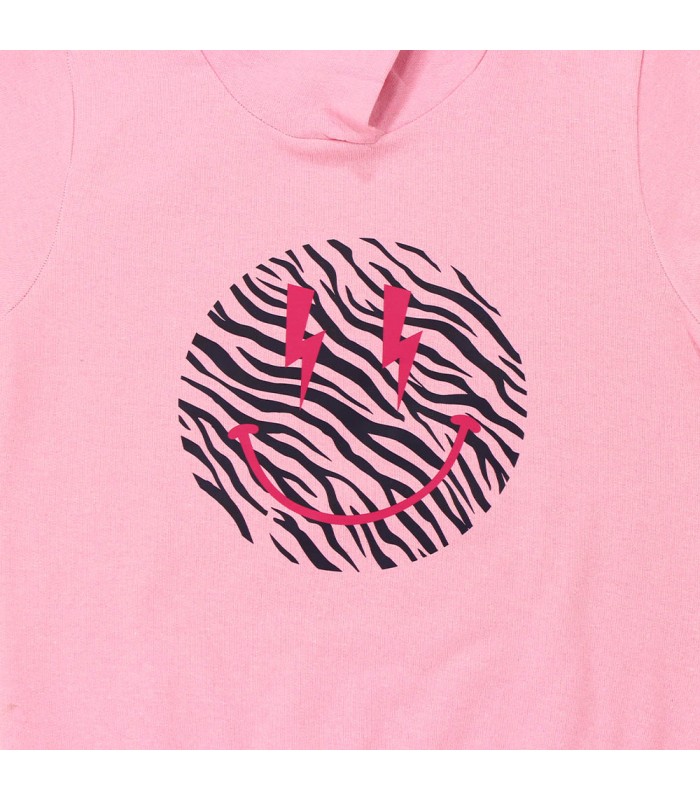 Σετ εφηβικό κορίτσι