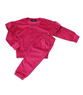 Σετ παιδικό κορίτσι