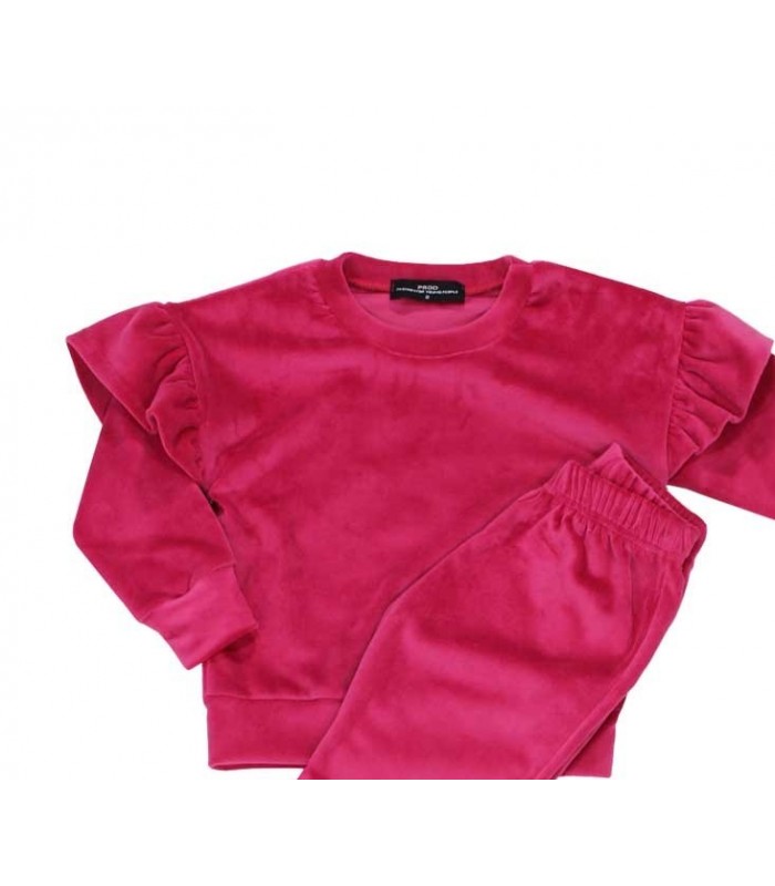 Σετ παιδικό κορίτσι