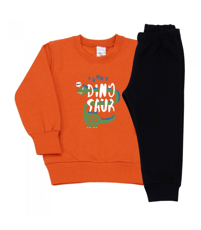 Σετ παιδικό αγόρι