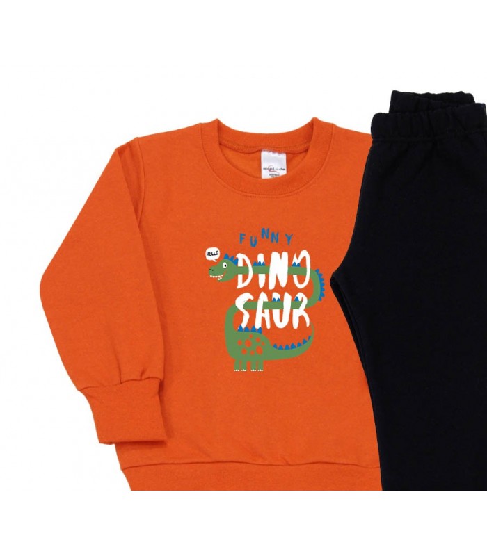 Σετ παιδικό αγόρι