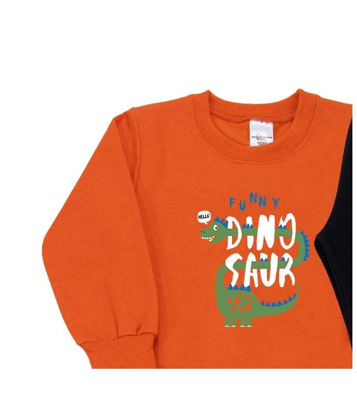 Σετ παιδικό αγόρι