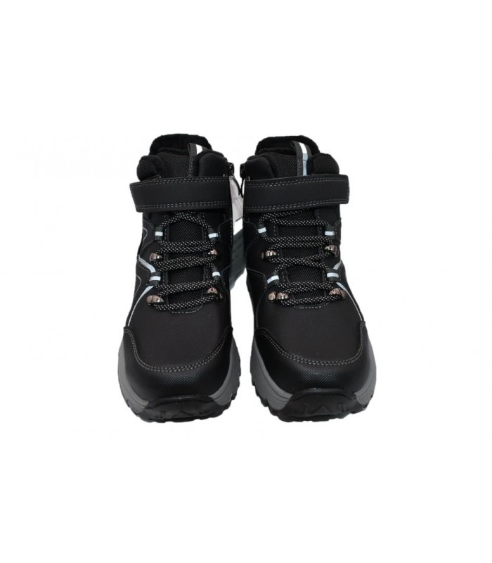 Αγορίστικο μποτάκι αδιάβροχο της εταιρείας Matstar