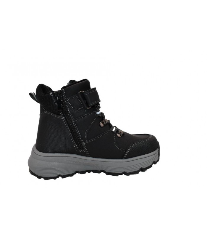 Αγορίστικο μποτάκι αδιάβροχο της εταιρείας Matstar