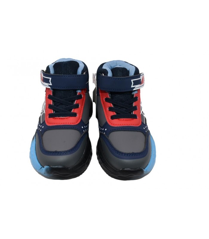 Αγορίστικο μποτάκι αδιάβροχο της εταιρείας Matstar