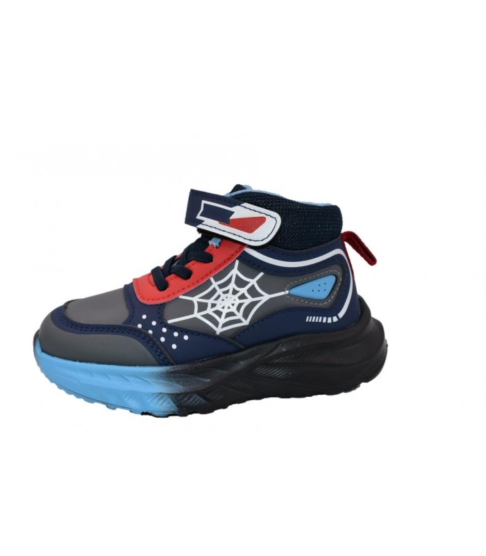 Αγορίστικο μποτάκι αδιάβροχο της εταιρείας Matstar