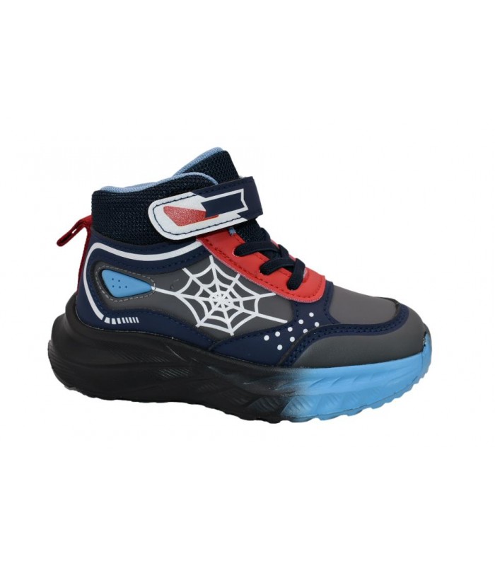 Αγορίστικο μποτάκι αδιάβροχο της εταιρείας Matstar