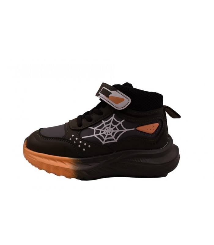 Αγορίστικο μποτάκι αδιάβροχο της εταιρείας Matstar