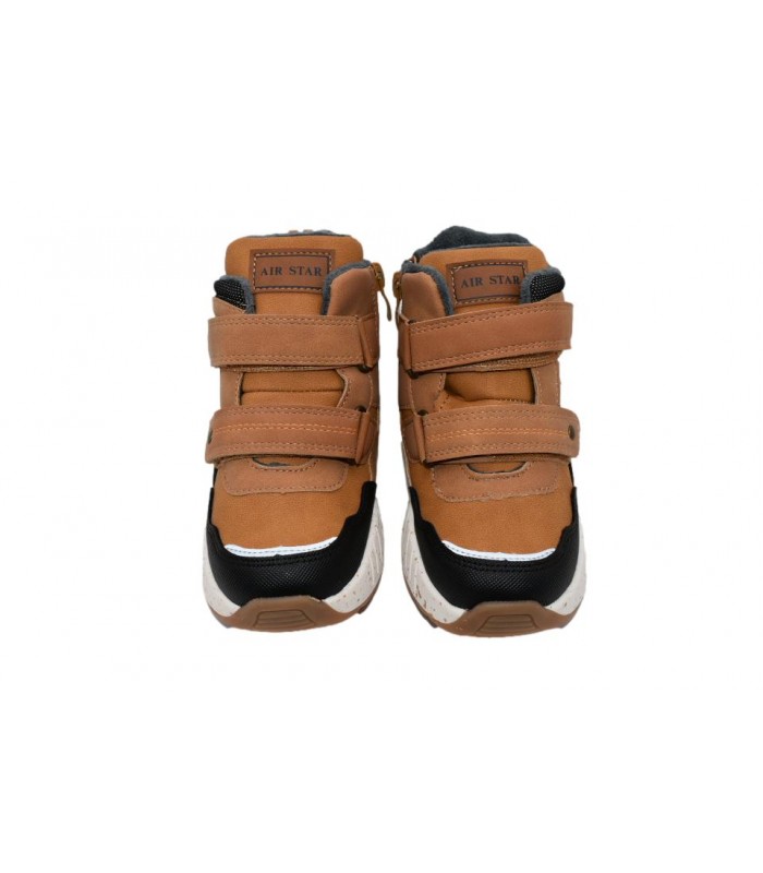 Αγορίστικο μποτάκι αδιάβροχο της εταιρείας Matstar