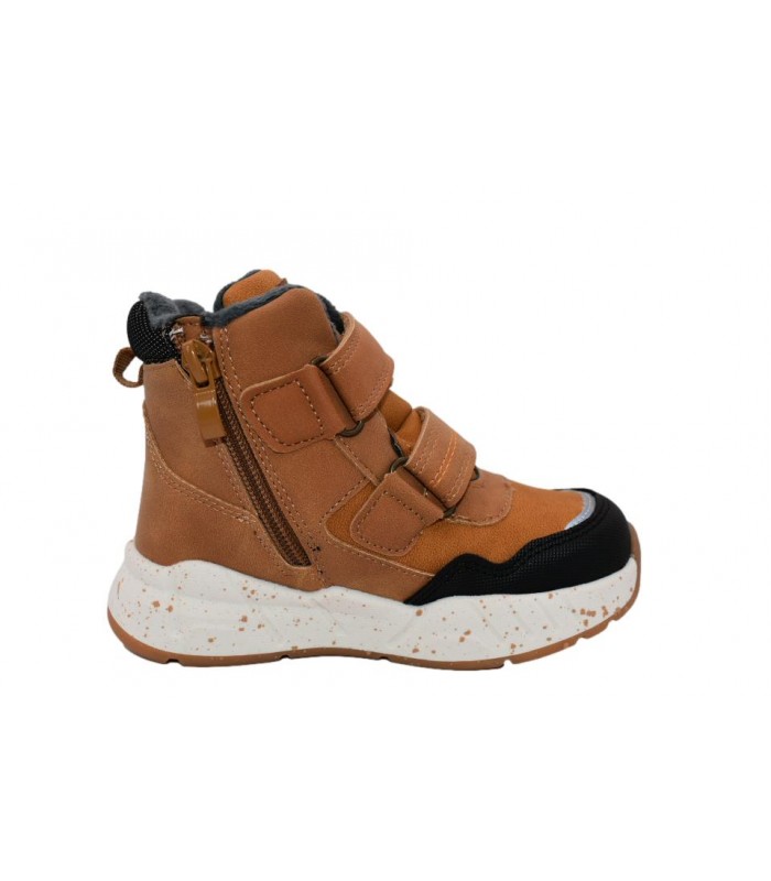 Αγορίστικο μποτάκι αδιάβροχο της εταιρείας Matstar